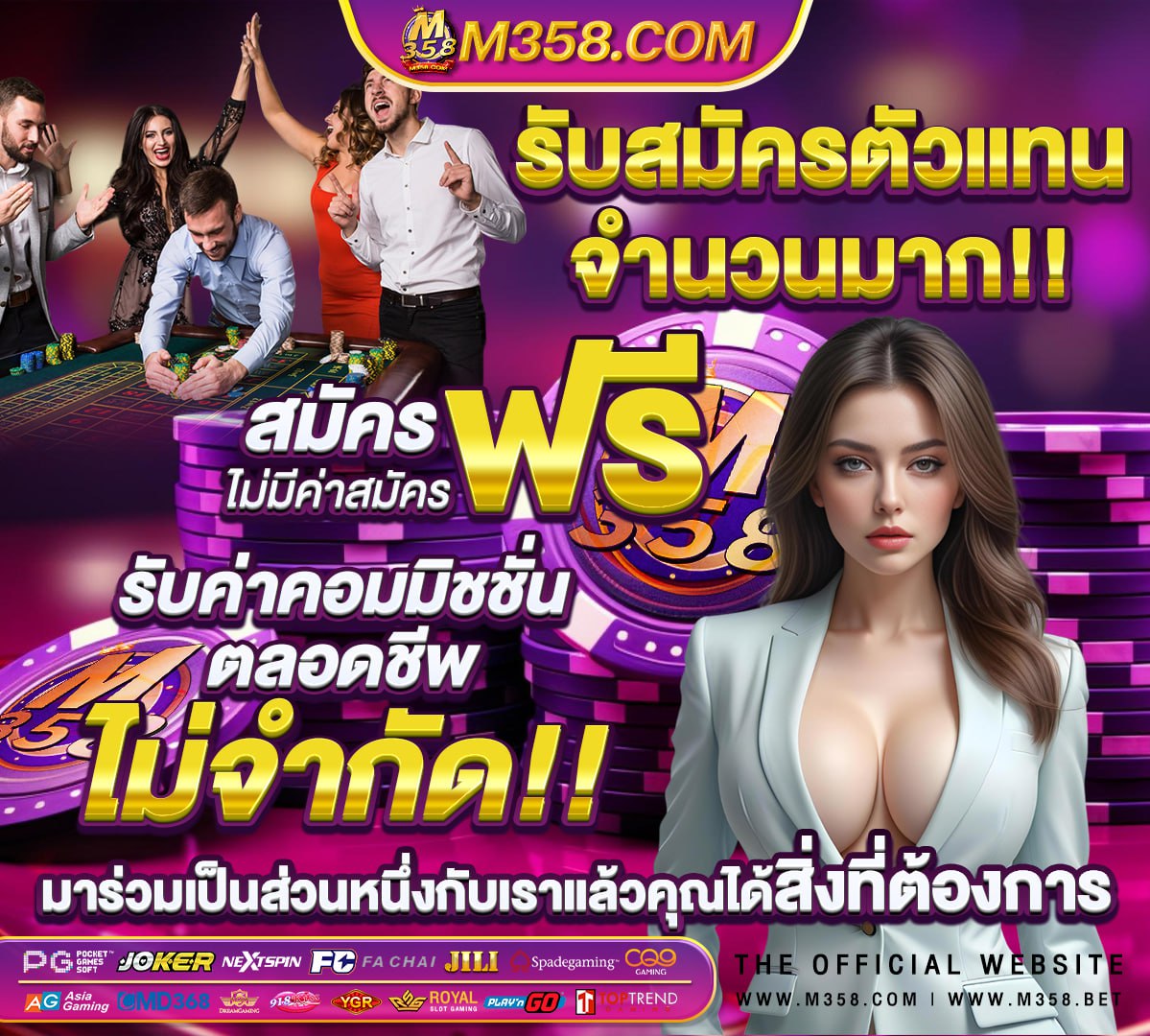 คะแนนขั้นต่ํา 65 มธ